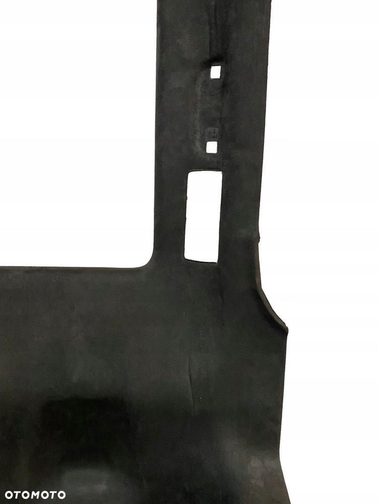 land rover sport l494 podsufitka dach alcantara - 2