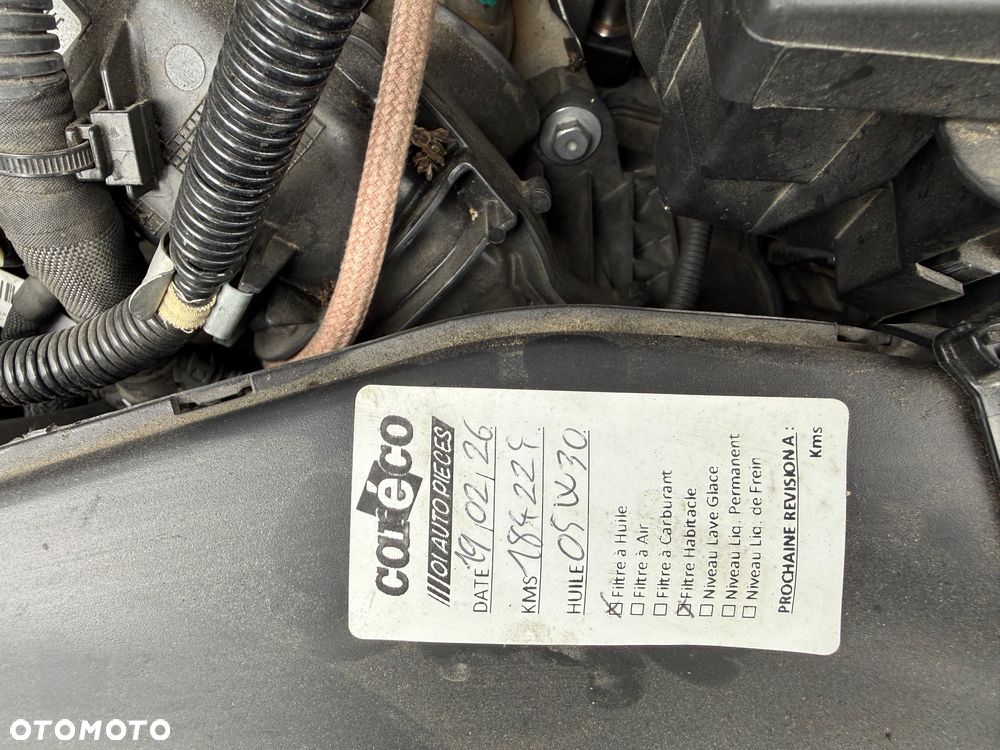 BMW Seria 2 218d GT - 20