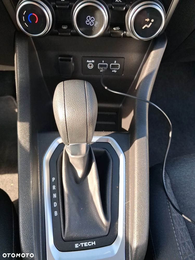Renault Clio - 16