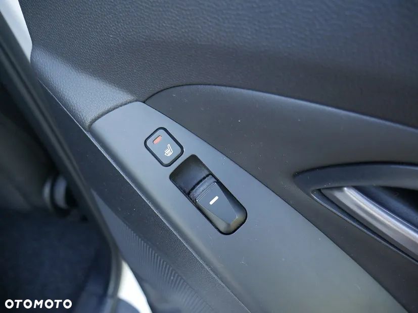 Hyundai ix35 - 22