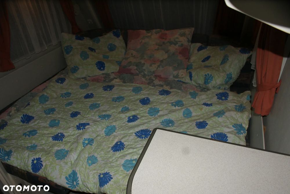 Kip grey-line specjal - 15