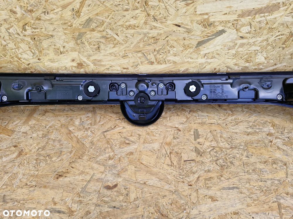 VW TAYRON II 57L LED BLENDA TYŁ 57L945307A - 6