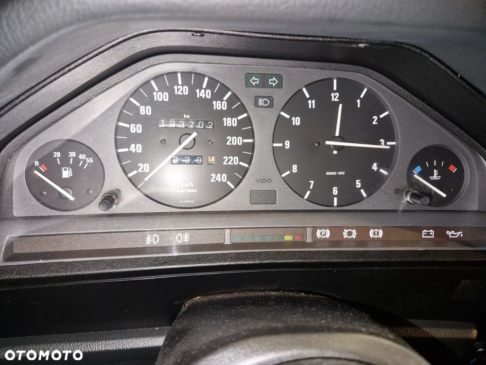 BMW Seria 3 316i - 19