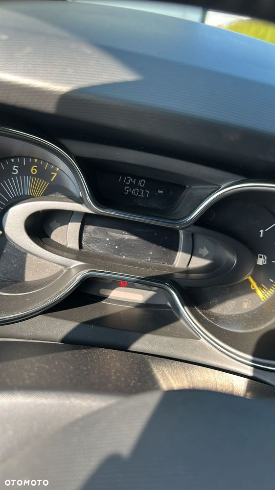 Renault Captur - 15
