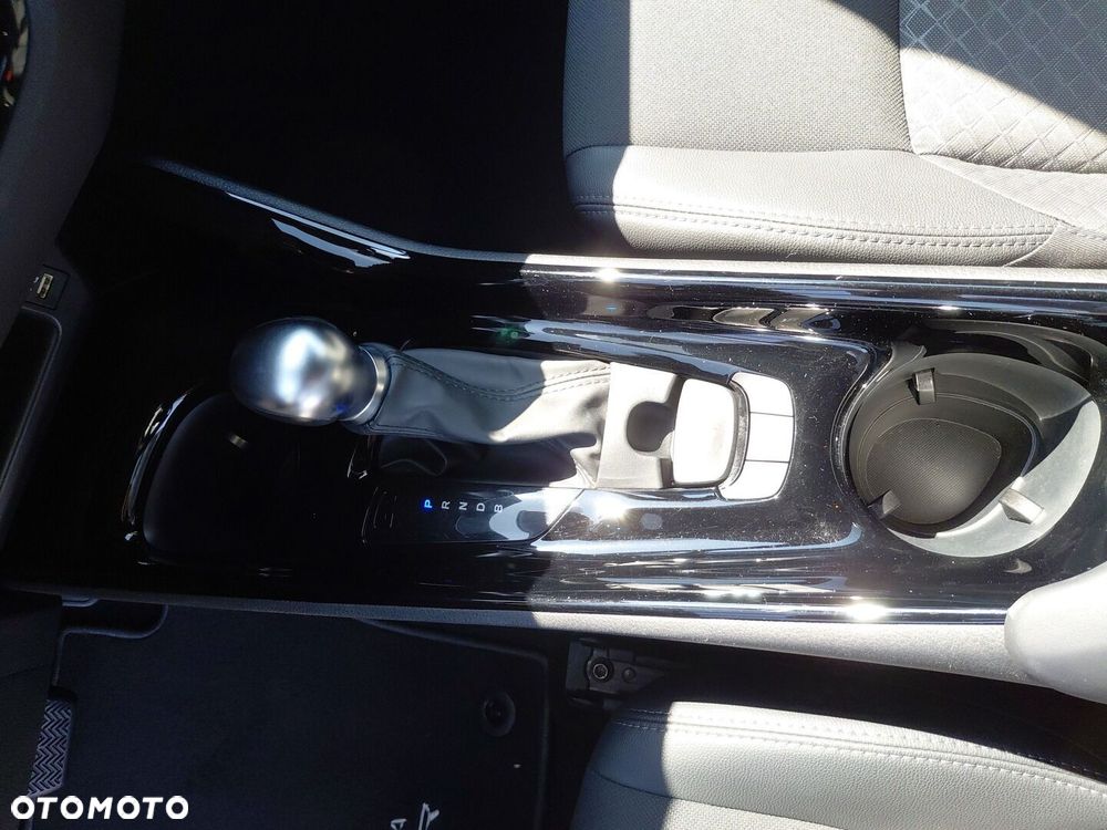 Toyota C-HR 1.8 Hybrid Style - 27