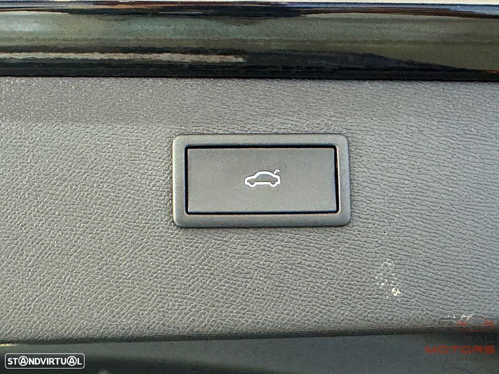 Cupra Formentor 1.4 e-Hybrid DSG VZ - 11