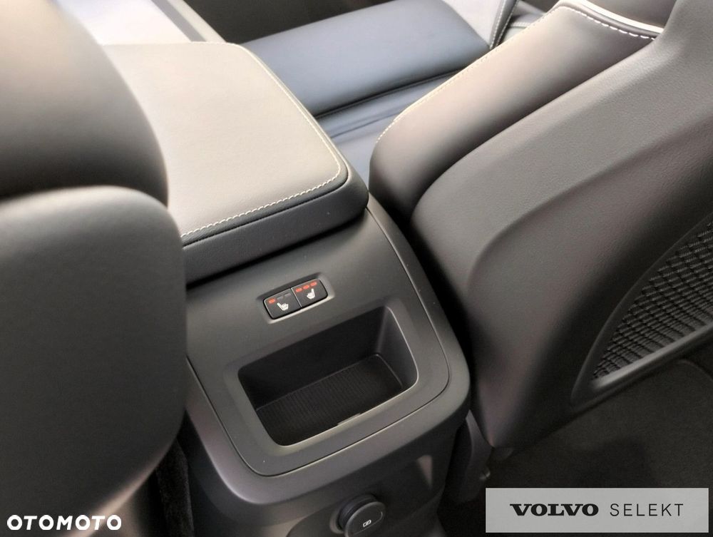 Volvo XC 60 - 24