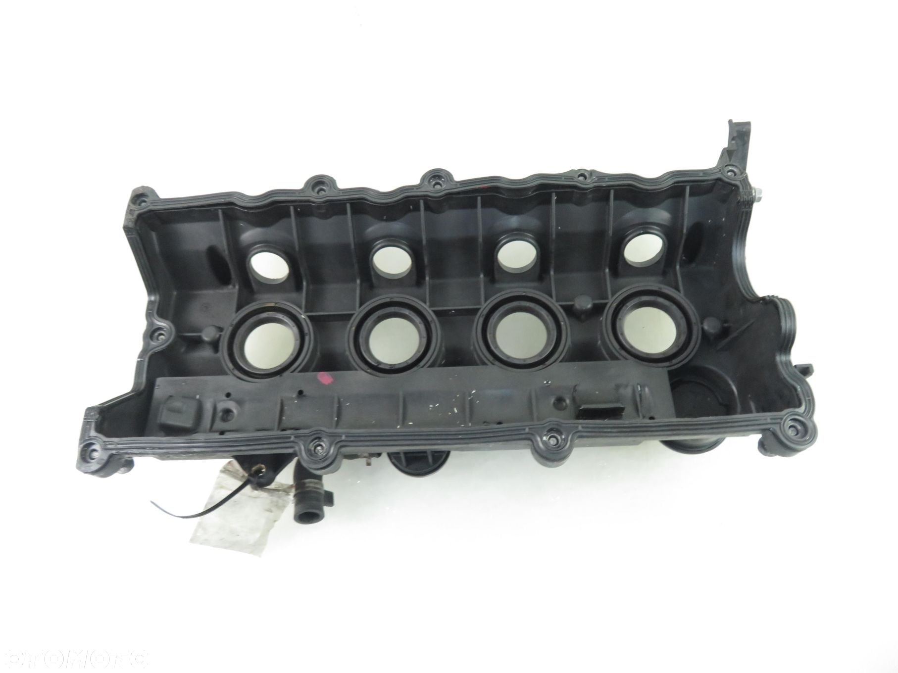 POKRYWA ZAWORÓW OPEL ASTRA IV J 1.7 CDTI 8980011422 - 3