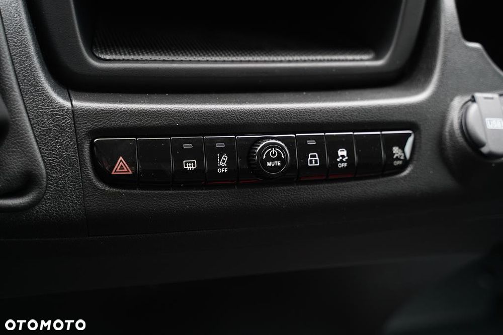 Fiat Ducato Maxi H3-Power L4H3 - 17