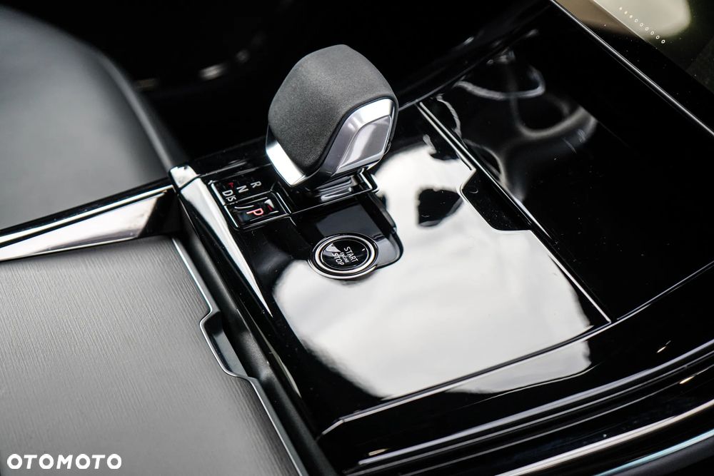 Land Rover Range Rover Sport D300 Dynamic SE - 14