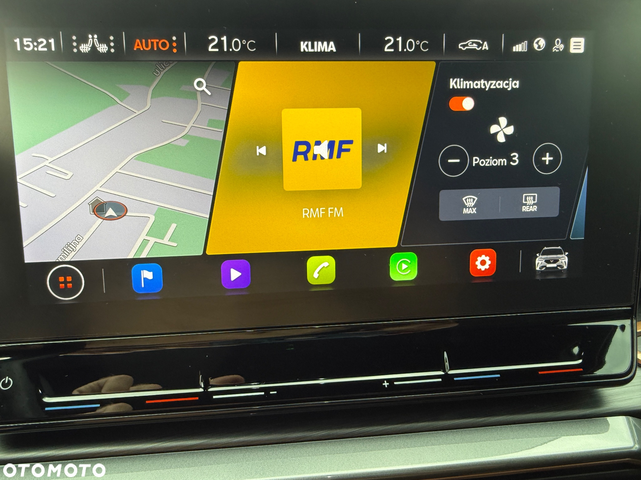Cupra Formentor 1.5 TSI DSG - 19