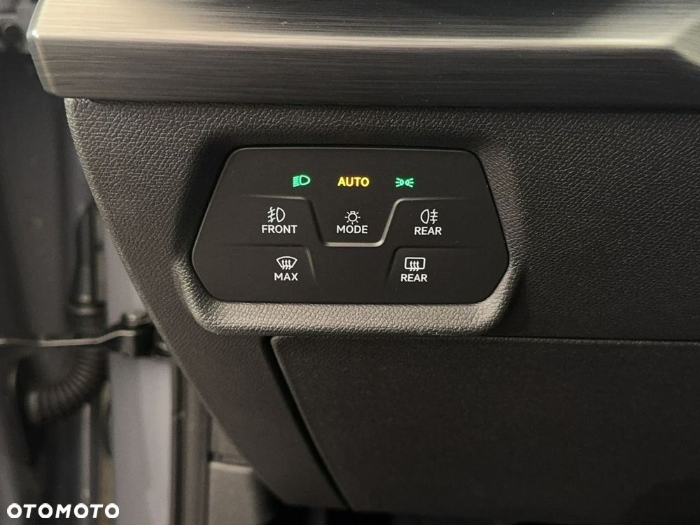 Cupra Formentor - 32