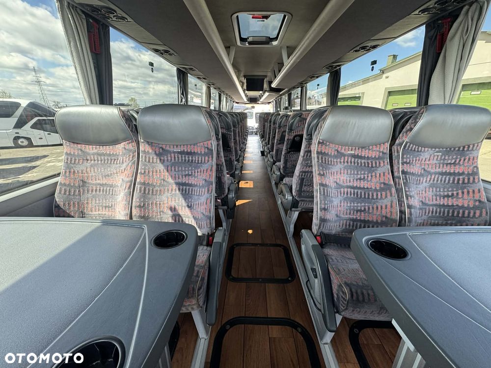 MAN Lion`s Coach - 19