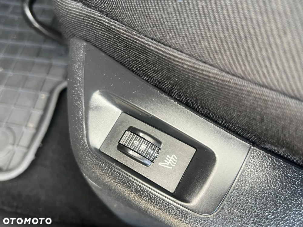 Citroën C5 BlueHDi 150 S&S Selection - 28