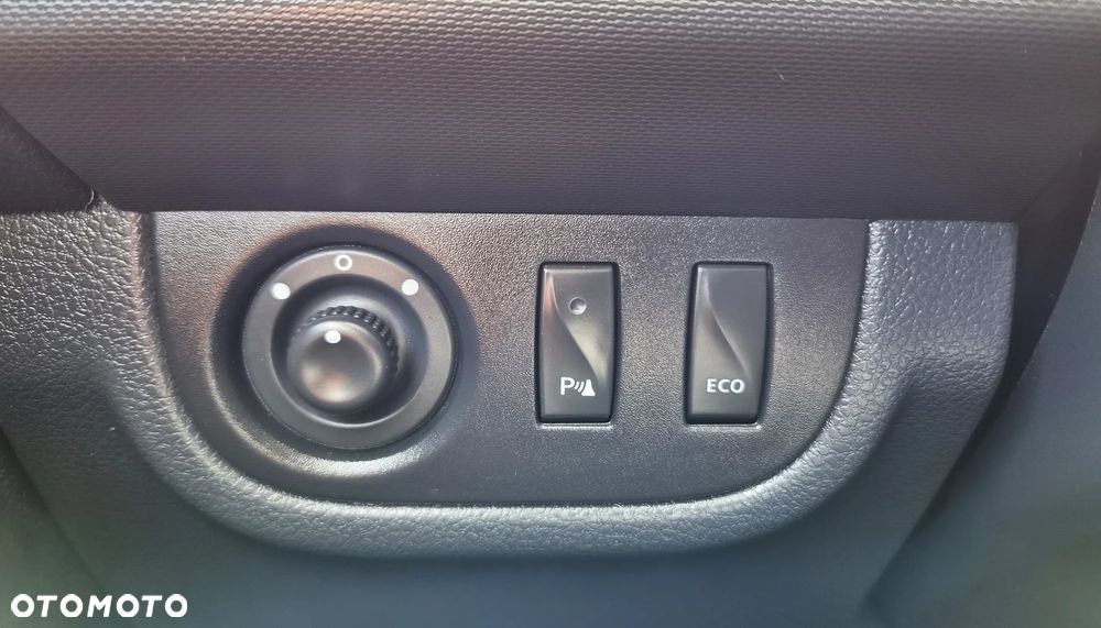 Dacia Sandero Stepway TCe 90 Prestige - 24