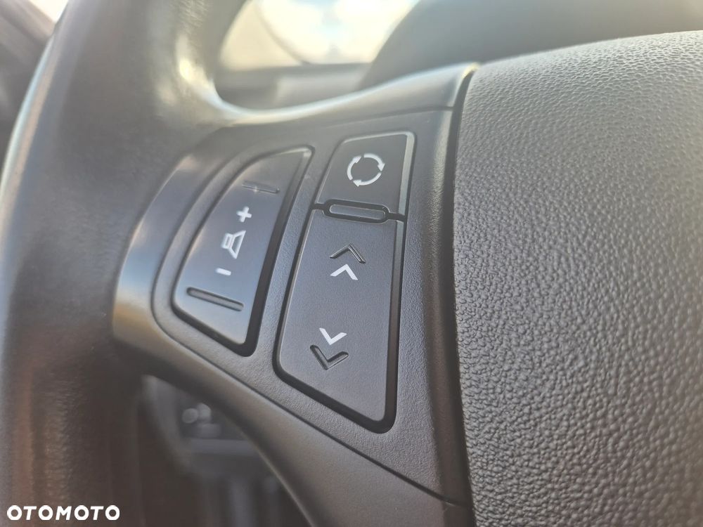 Hyundai i30 1.4 Blue Comfort - 17