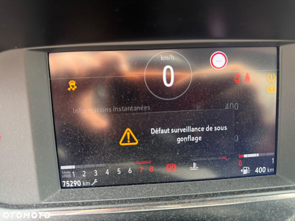 Opel Corsa 1.2 Direct Injection Turbo GS - 8