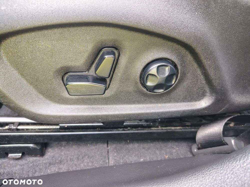 Jeep Compass 1.3 T-GDI 4xe Automatik S - 30