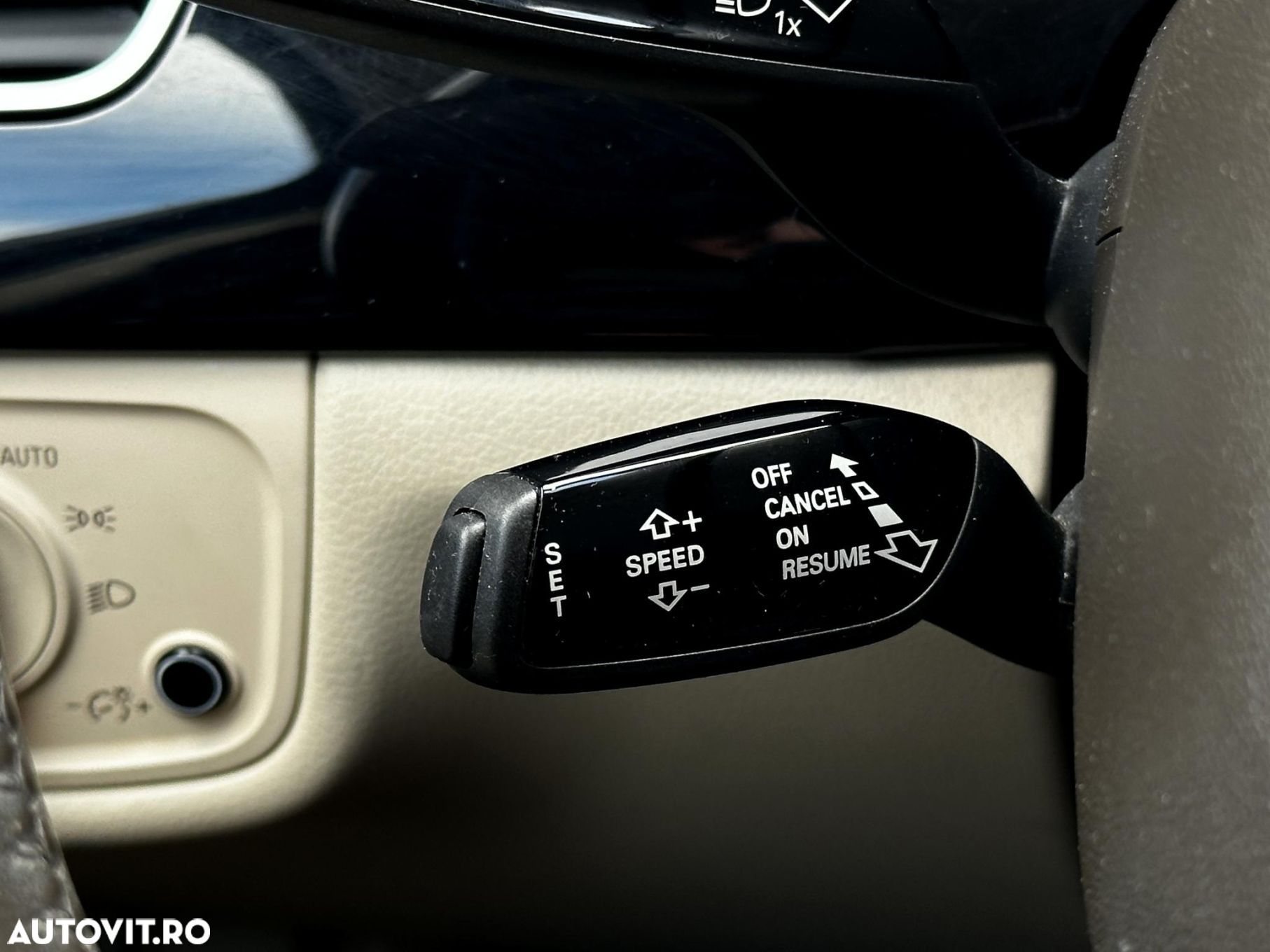 Audi A8 3.0 TDI Quattro Tiptronic - 18