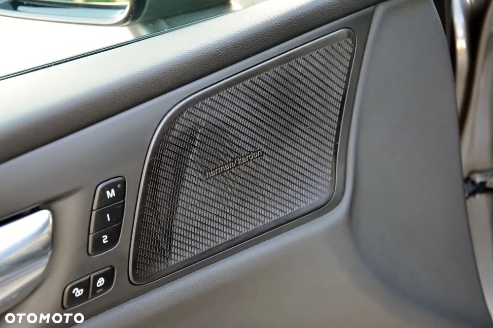 Volvo S60 B4 B Geartronic RDesign - 20