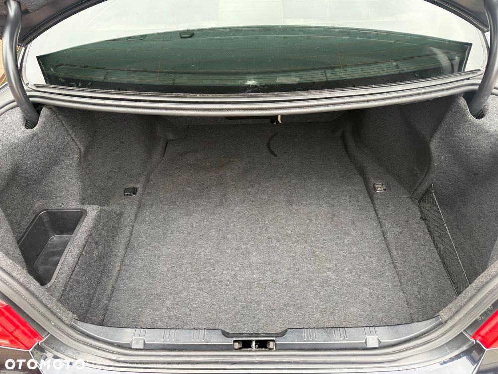 BMW Seria 5 - 27