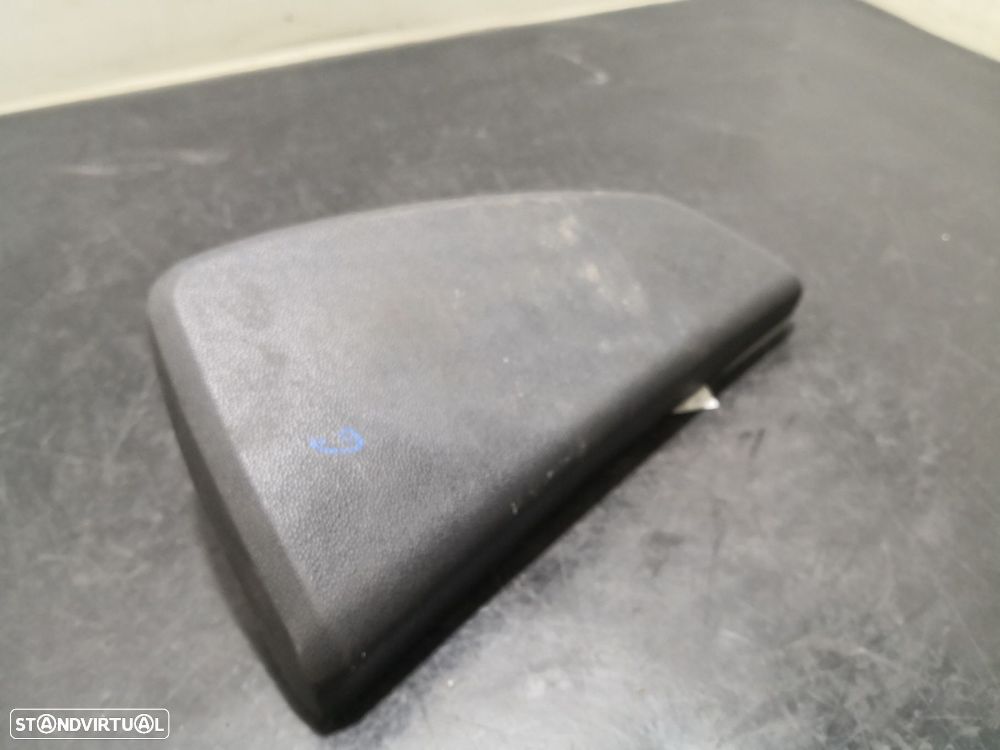 Airbag Banco Esq Opel Astra H Combi (A04) - 1