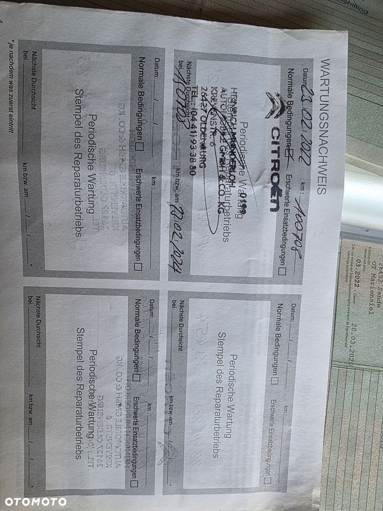 Citroën Jumper - 24