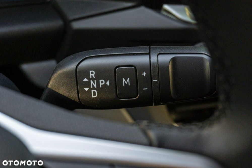 Volkswagen Transporter - 15