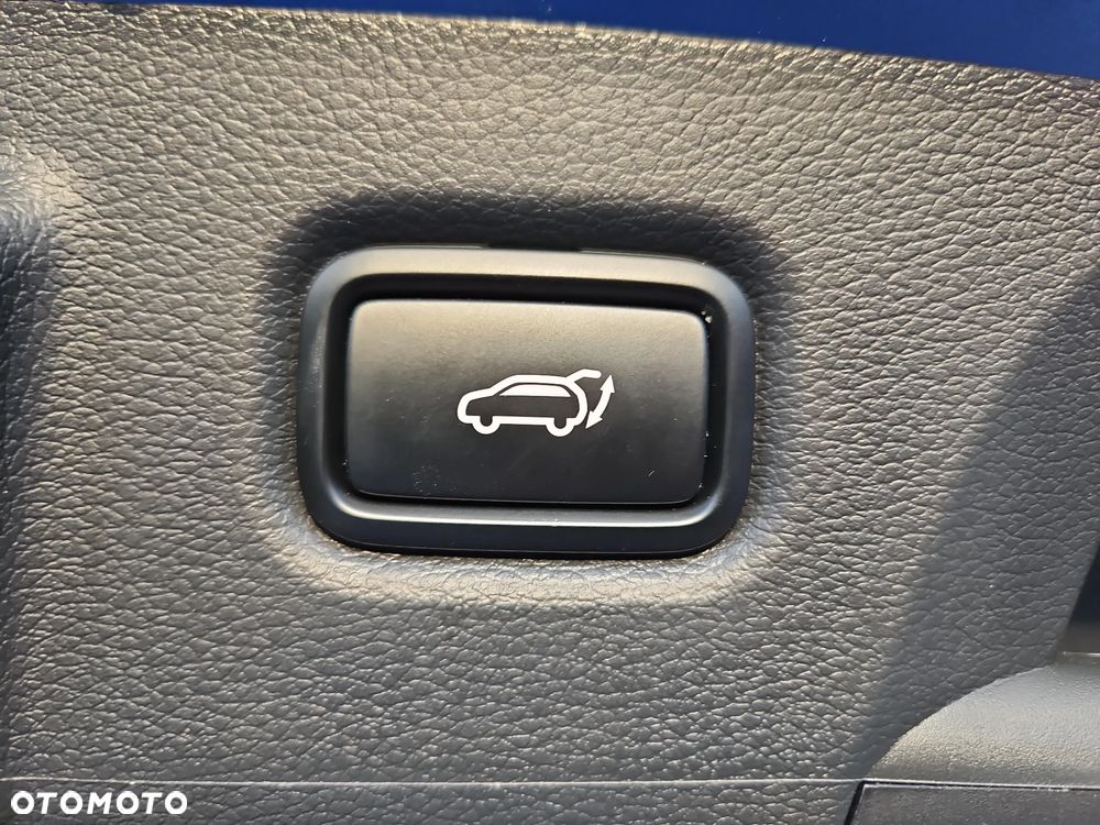 Kia ProCeed 1.5 T-GDI GT Line DCT - 25