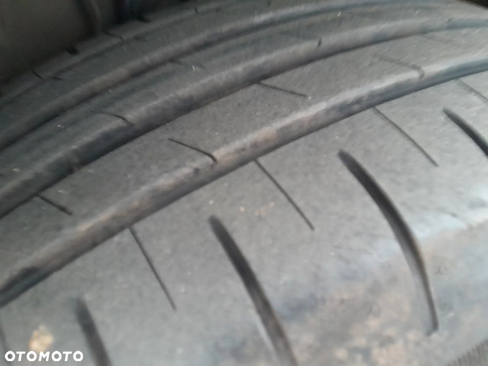 Suzuki SX4 1.6 VVT 4x2 Comfort - 9