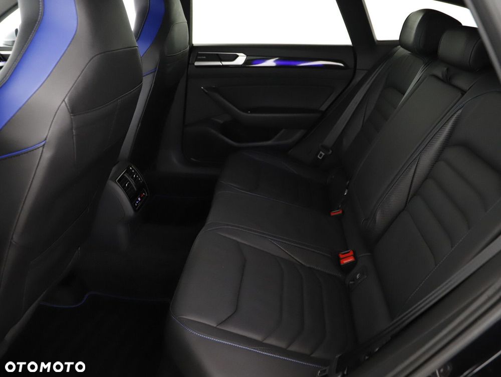 Volkswagen Arteon Shooting Brake 2.0 TSI 4Motion R DSG - 11