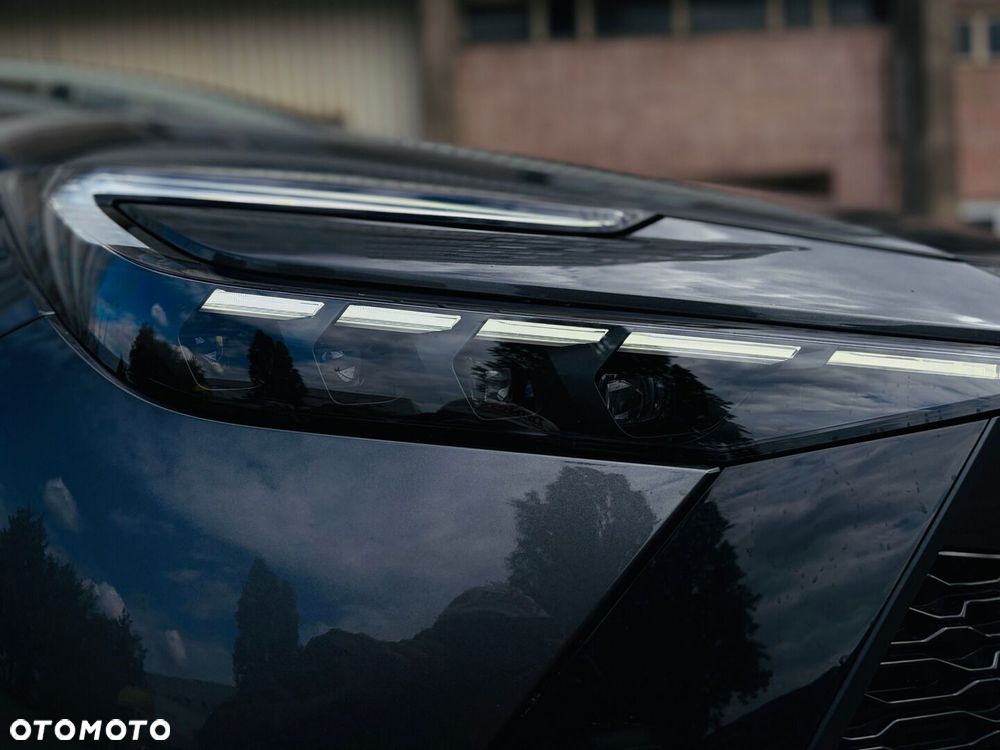 Toyota C-HR 1.8 Hybrid Executive - 9