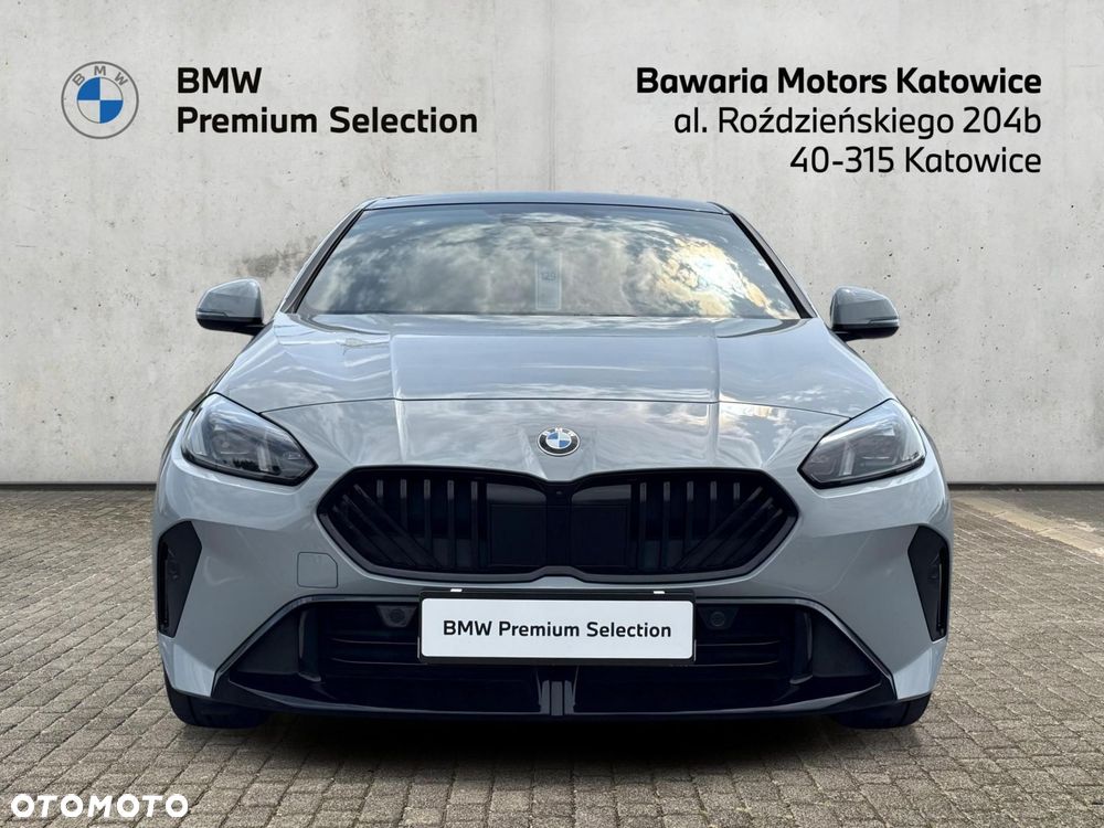 BMW Seria 2 - 10