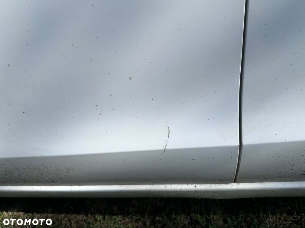 Opel Zafira 1.6 CDTI Cosmo - 10