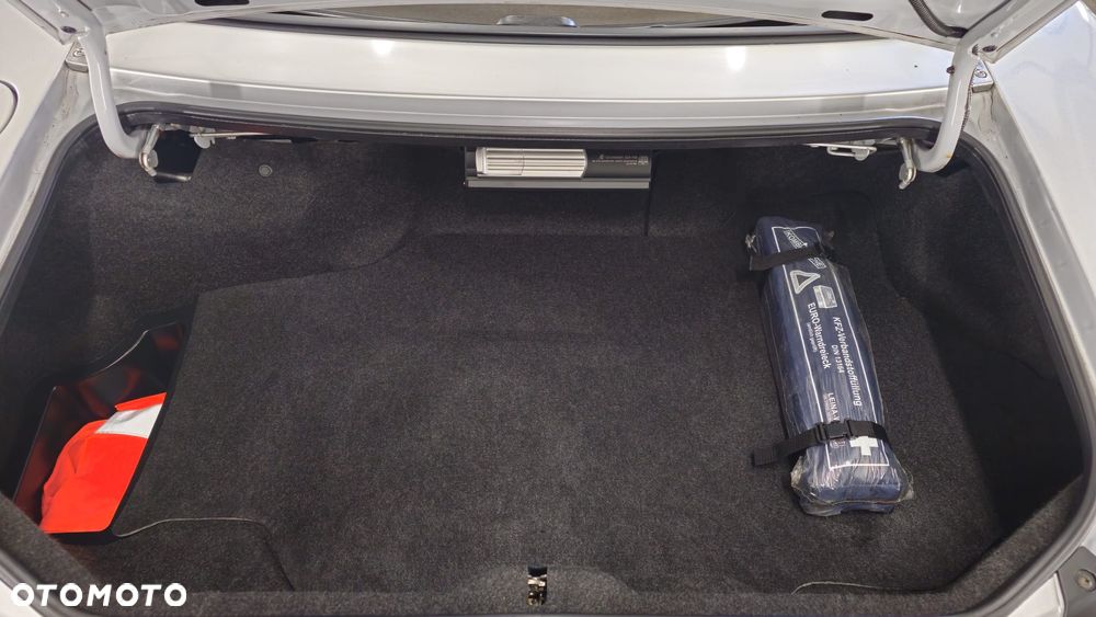 Mazda MX-5 1.6 16V - 23