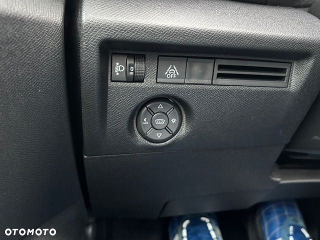 Citroën C4 1.5 BlueHDi C-Series S&S - 20