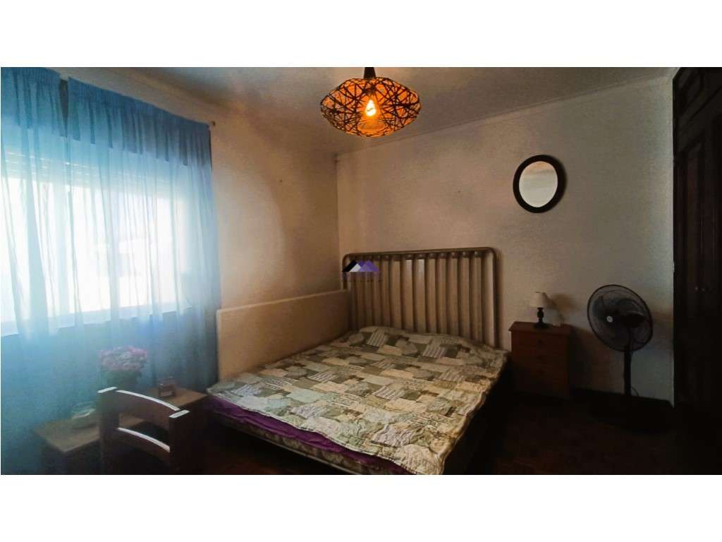 Apartamento T2 - Grande imagem: 2/21