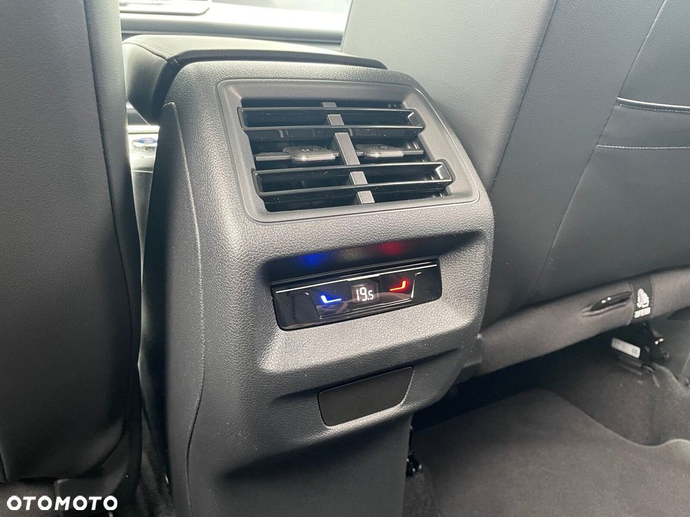 Volkswagen Tiguan 1.5 TSI EVO Life DSG - 28