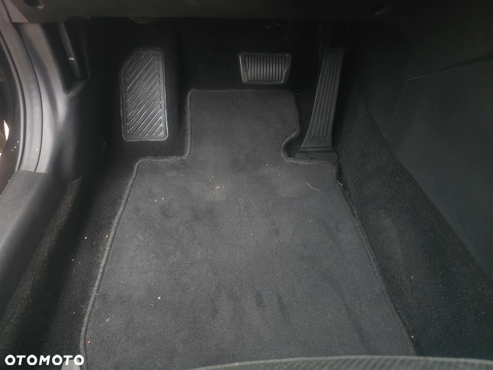 Kia Optima 2.0 Hybrid XL - 34