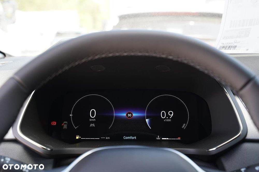 Renault Captur 1.3 TCe mHEV Techno EDC - 14