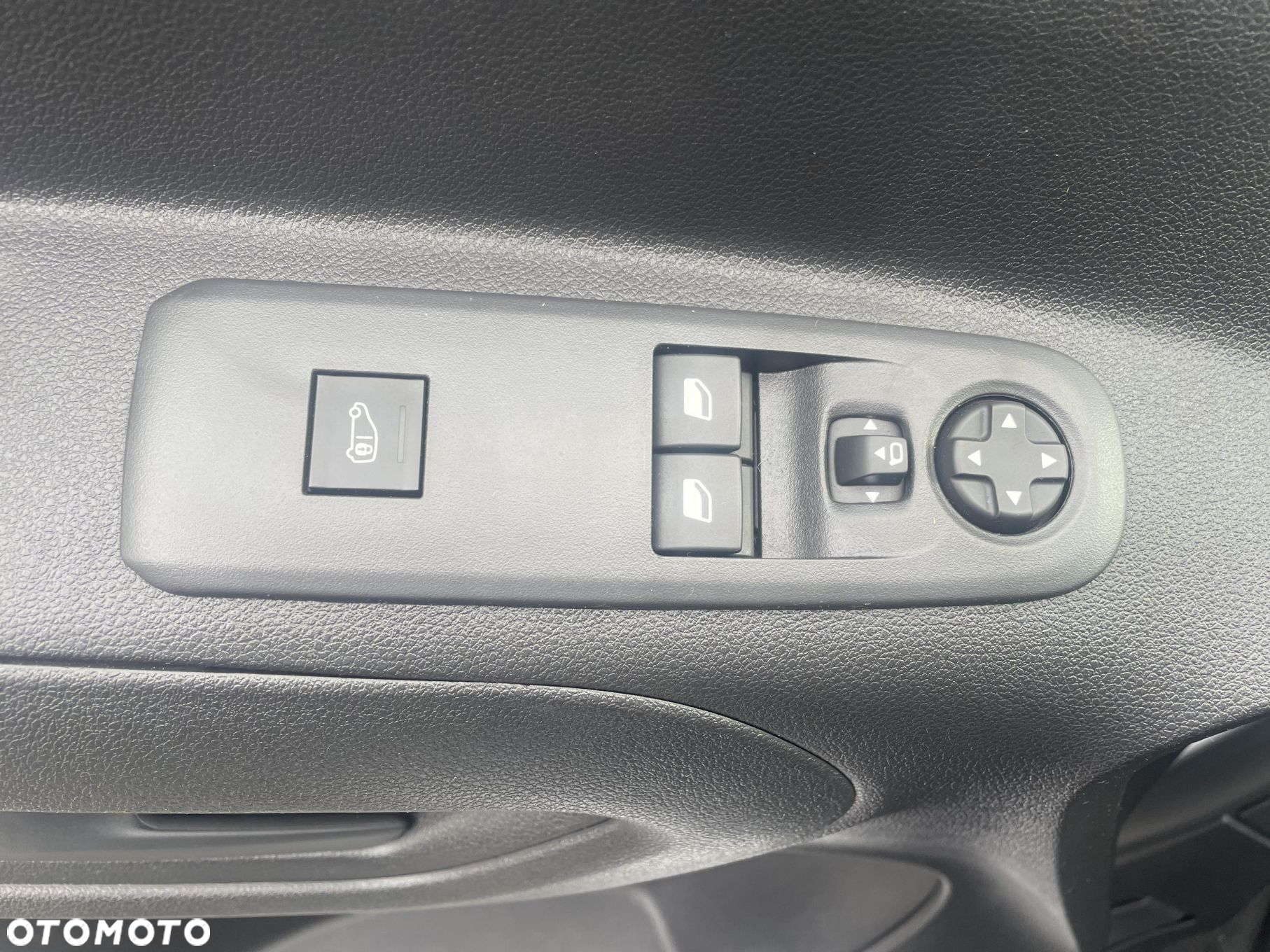 Toyota PROACE CITY - 12