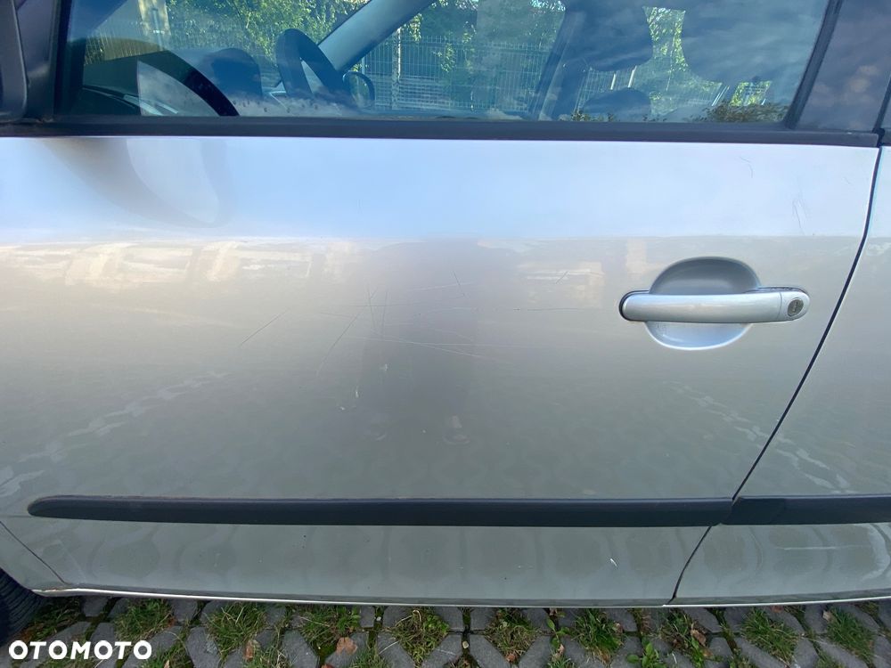 Skoda Fabia - 13