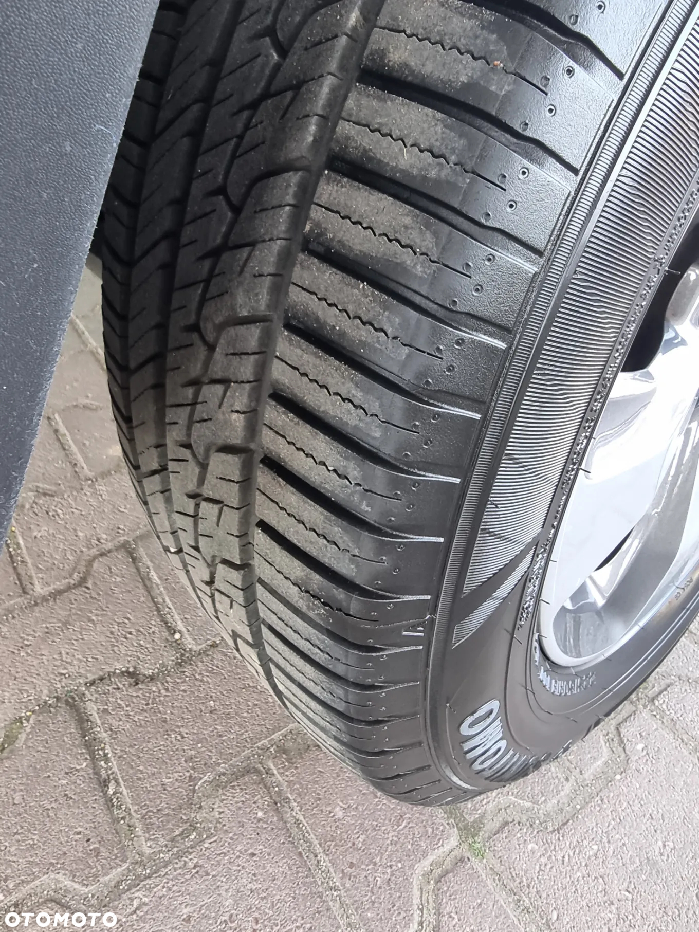 Jeep Cherokee 2.0 T Active Drive I Automatik Limited - 18