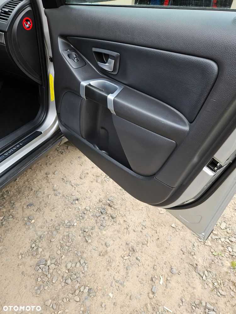 Volvo XC 90 - 25