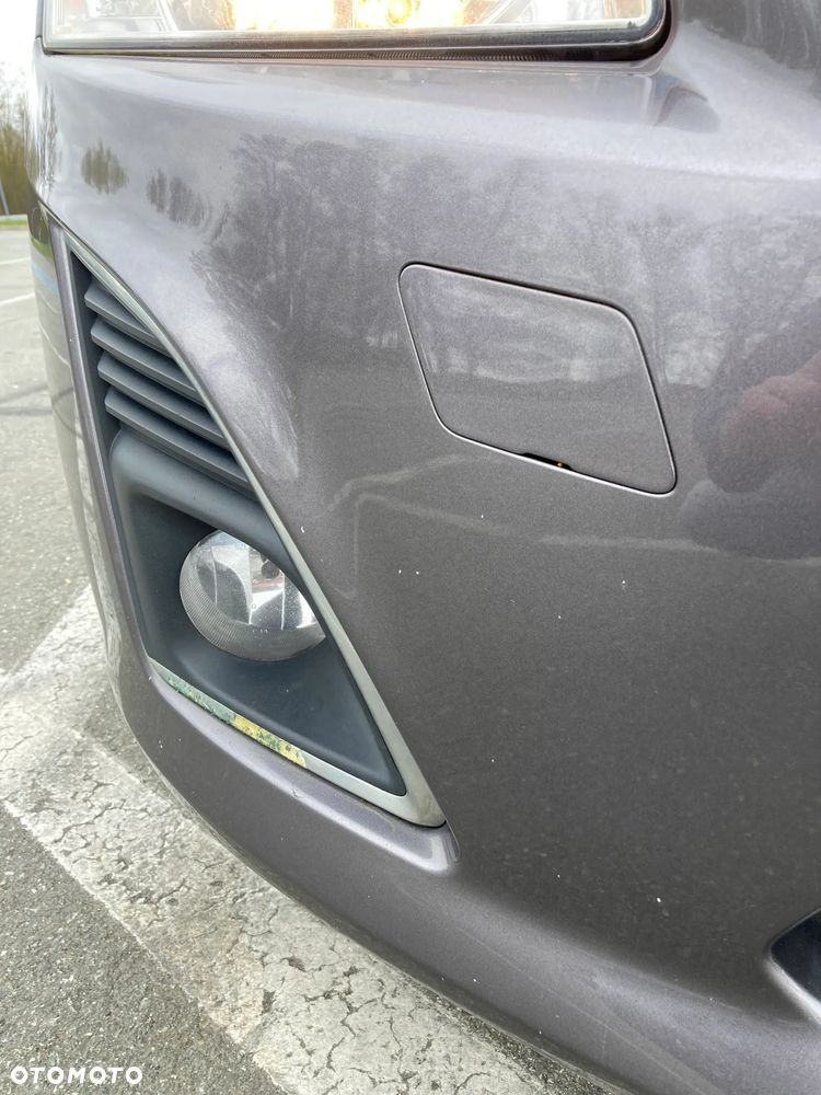 Chevrolet Cruze 1.8 LT - 15