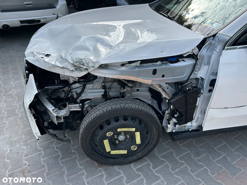 Mercedes-Benz GLC 300 4Matic 9G-TRONIC Edition Avantgarde - 9