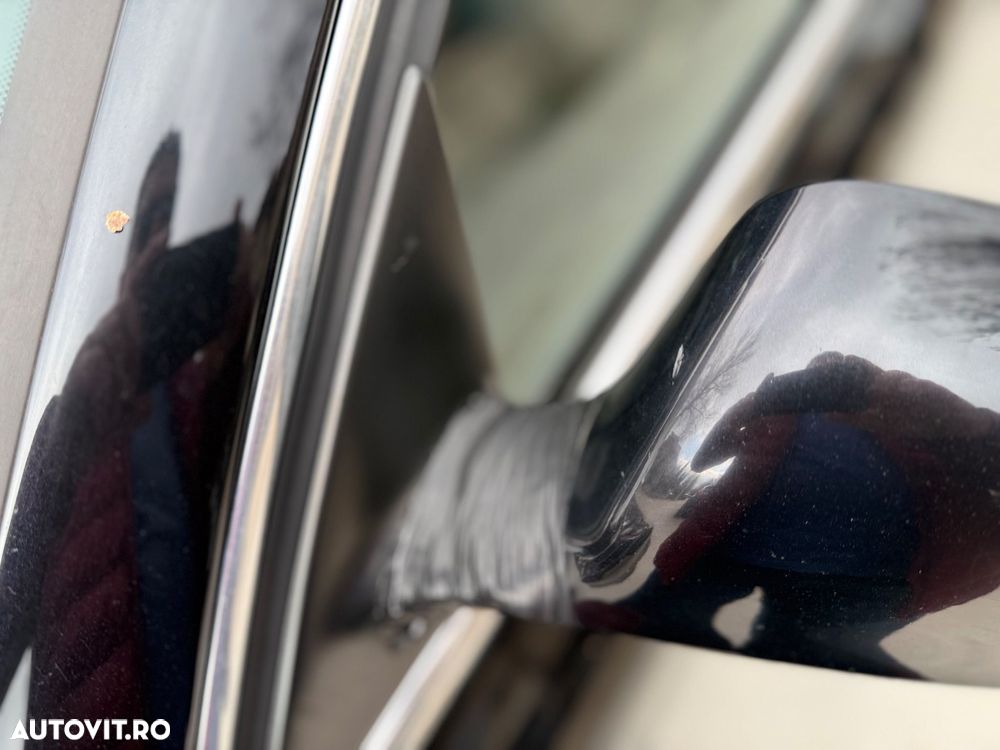 Audi A6 2.7 TDI DPF quattro Tip - 13