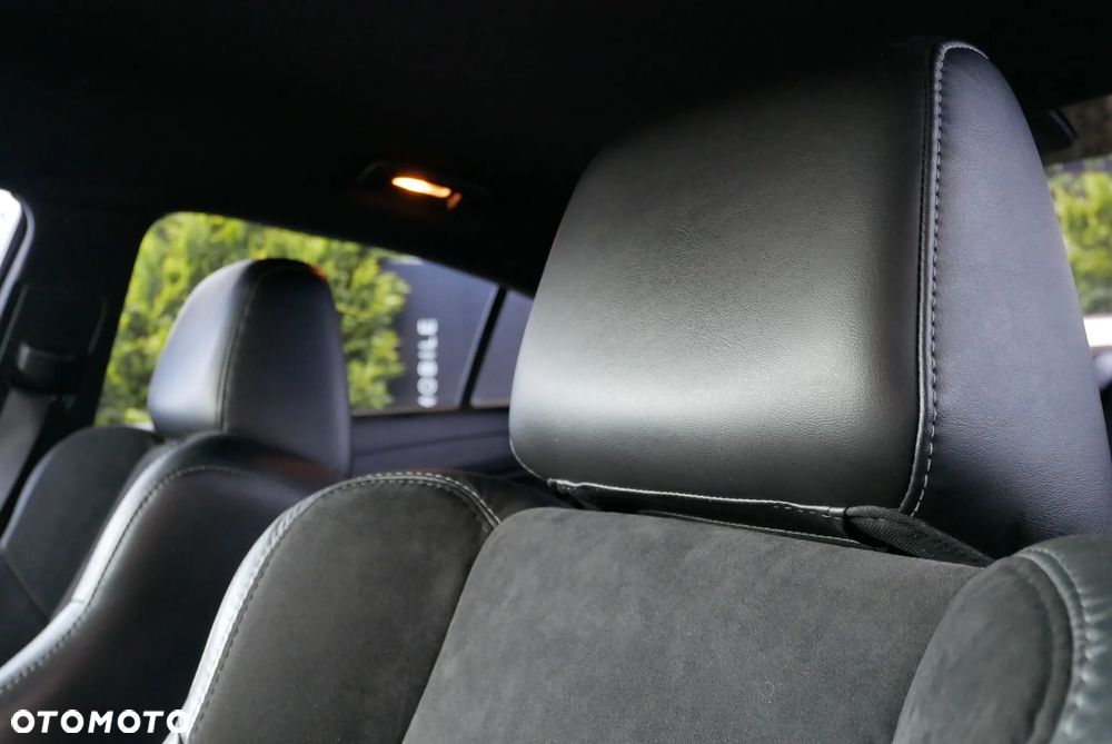 Dodge Charger 3.6 GT - 30