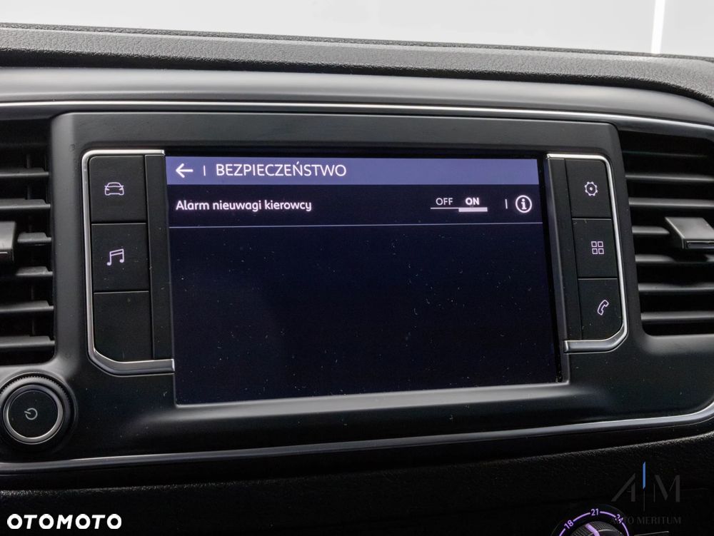 Fiat Scudo - 28