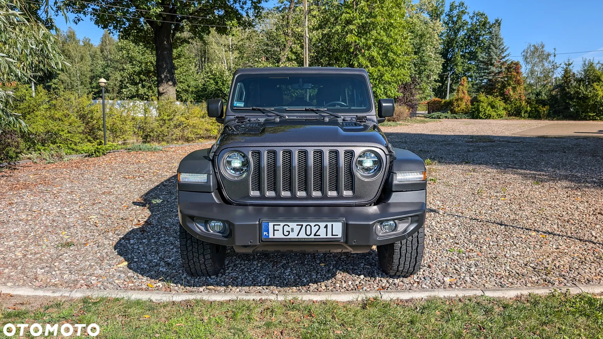 Jeep Wrangler ver-unlimited-gme-2-0-turbo-rubicon